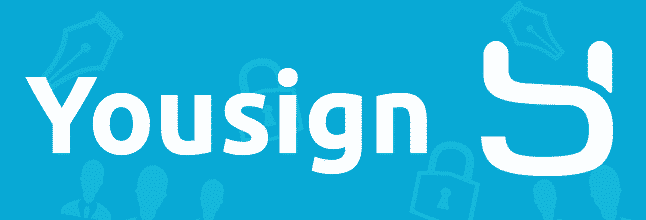 #startup : Yousign, signature électronique et archivage multi-supports ...