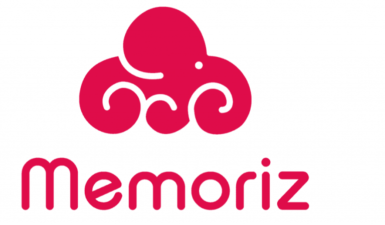 Memoriz : une application pour sauvegarder vos souvenirs