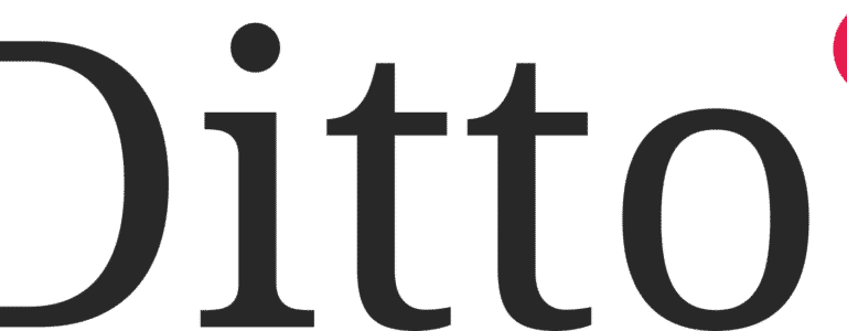 Ditto Bank : une nouvelle banque mobile dédiée à la gestion des devises