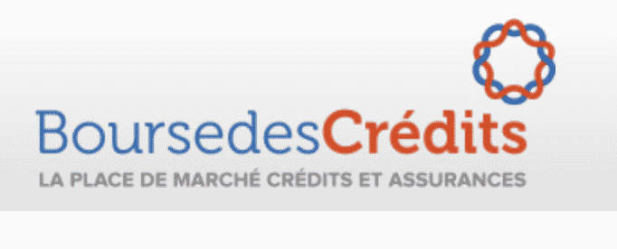 BoursedesCrédits : un service de recherche de crédit basé sur le machine learning, moderne, transparent et complètement dématérialisé