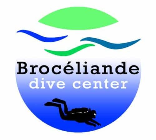 Brocéliande Dive Center : un centre de plongée interland