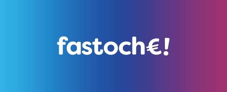 L&rsquo;application Fastoche, un coach budgétaire pour gérer son budget