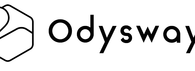 Odysway, l&rsquo;agence spécialiste du voyage en immersion et du tourisme responsable