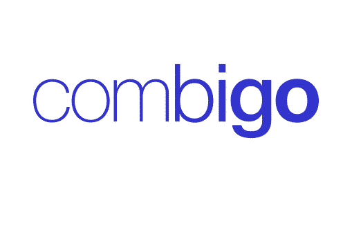 Combigo, la seule agence de voyage qui compare et combine le train avec l’avion, bus et ferry