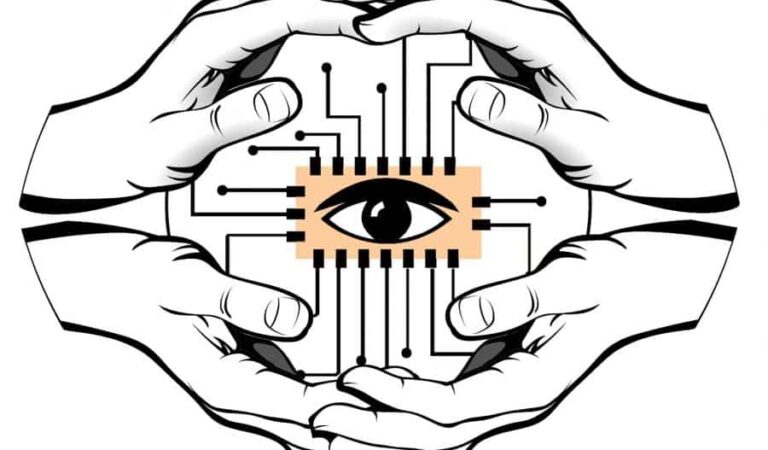 Vythisi propose des animations en réalité virtuelle dans le secteur du handicap