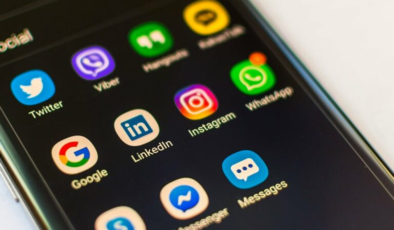 Confiez votre stratégie de communication à l&rsquo;agence Booster2Success !