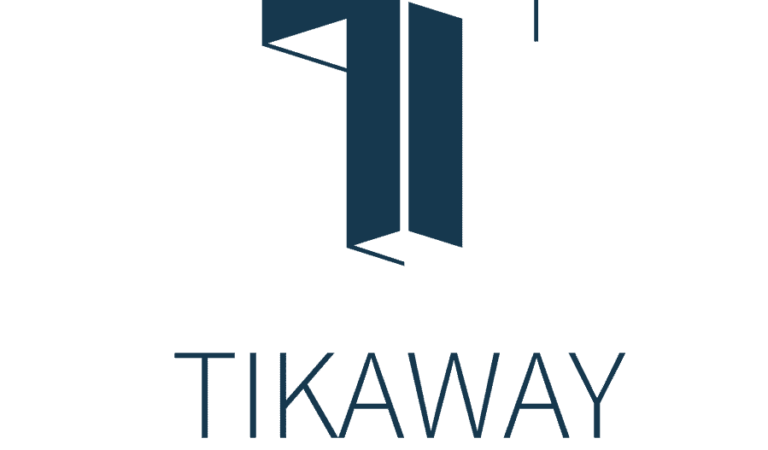 Tikaway : la téléportation de vos collaborateurs à vos côtés, où que vous soyez