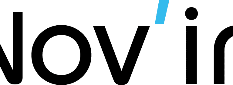 #Startup : Nov’in, Des solutions simples et innovantes au service de la sécurité et de la santé des personnes fragiles et isolées