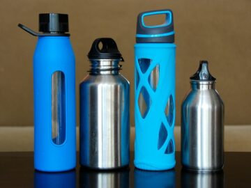 goodies publicitaires