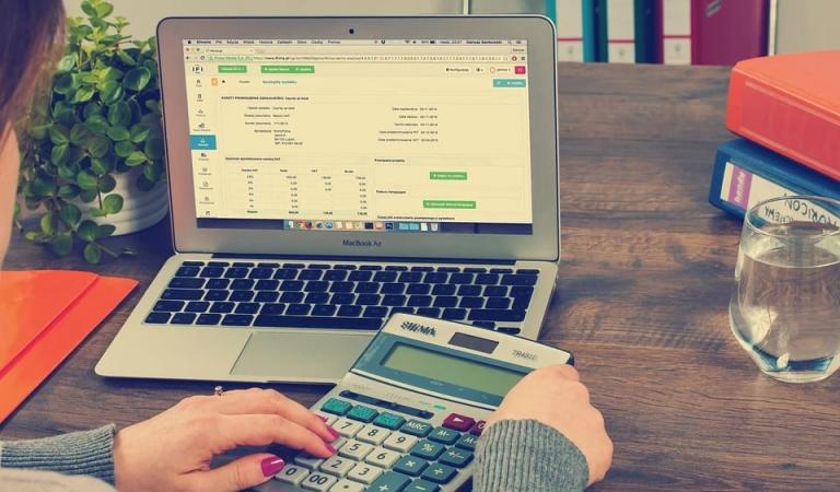5 Best Payroll Software for Small Businesses