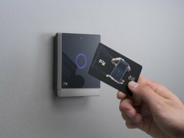 RFID Technology
