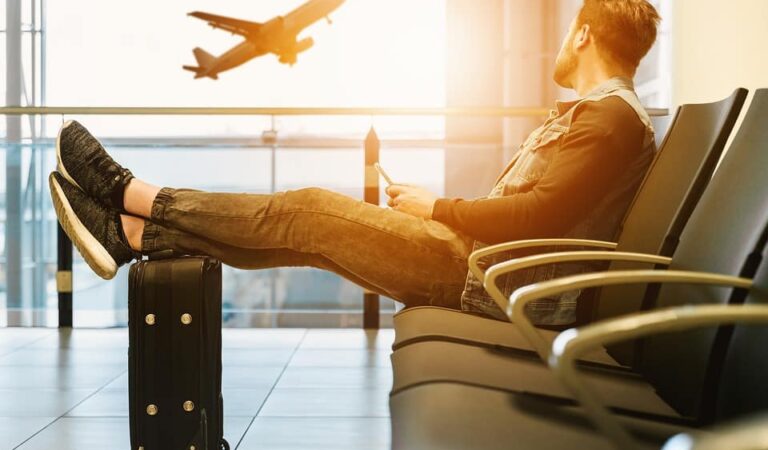 5 Crucial Things to Keep in Mind When Relocating to a New Country