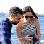 Travel Tips