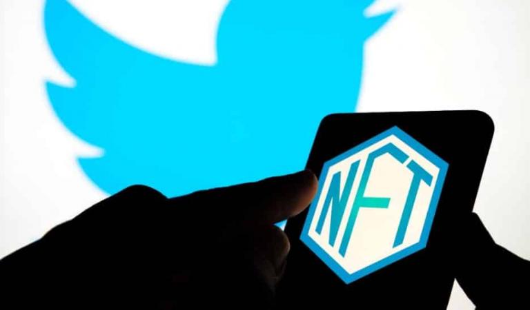 Tips to Market Your NFT on Twitter and Other Social Media Platforms (Plus Important Social Media Tools You Can Use)