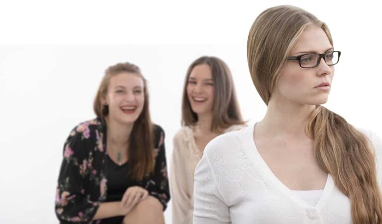 Why Don’t Employers Just Fire Workplace Bullies?
