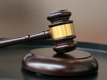Lawsuit