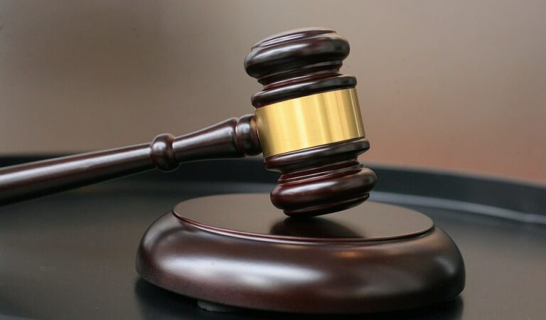 What is the the Tylenol lawsuit about?