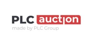 PLC Auction