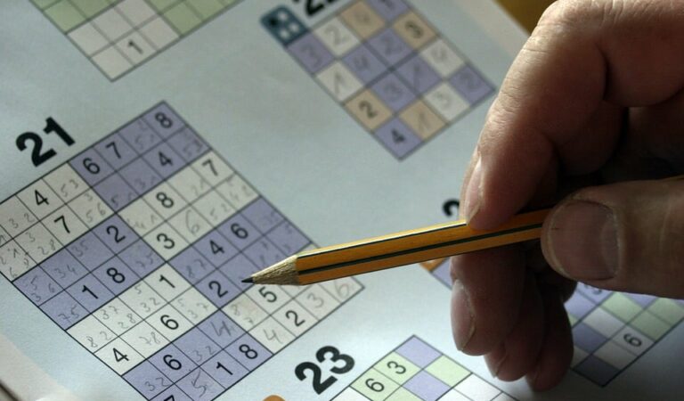 How To Win 2048 game – The Simplest Game Guide And Strategies