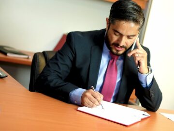 Lawyer