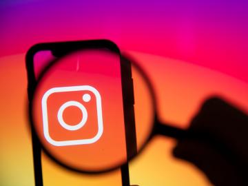 L'importance des Impressions Instagram