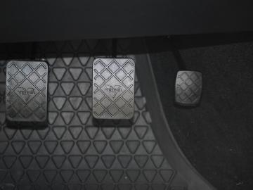 Brakes