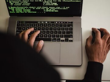 Android app development