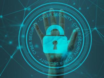 cybersecurity