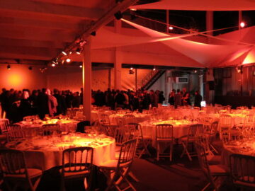 Events