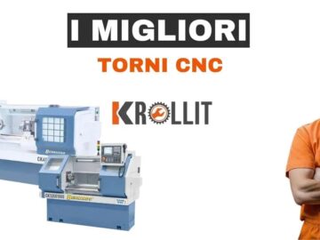 Krollit