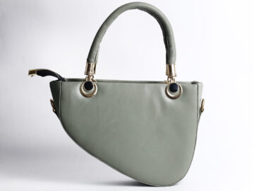 Louis Vuitton Bags