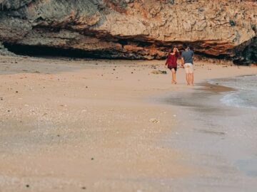 Vacation