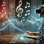 Gaming Harmonicode