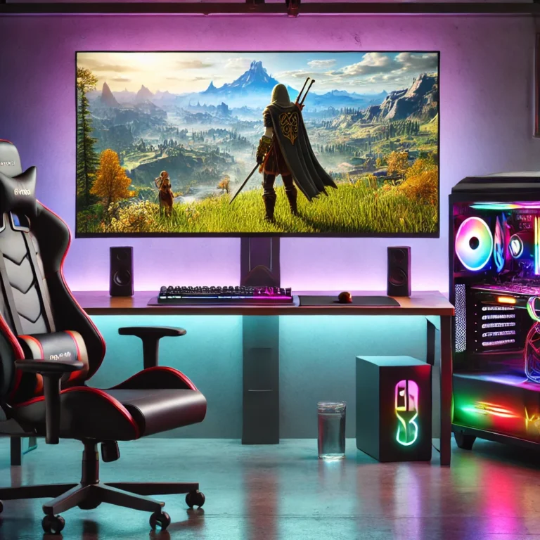 Yuzu GPU Driver Download
