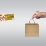 Ecommerce