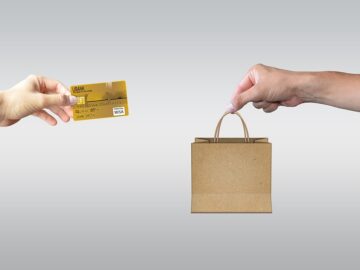 Ecommerce