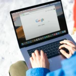 Technical Search Engine Optimization
