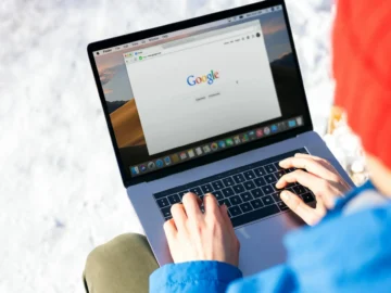 Technical Search Engine Optimization