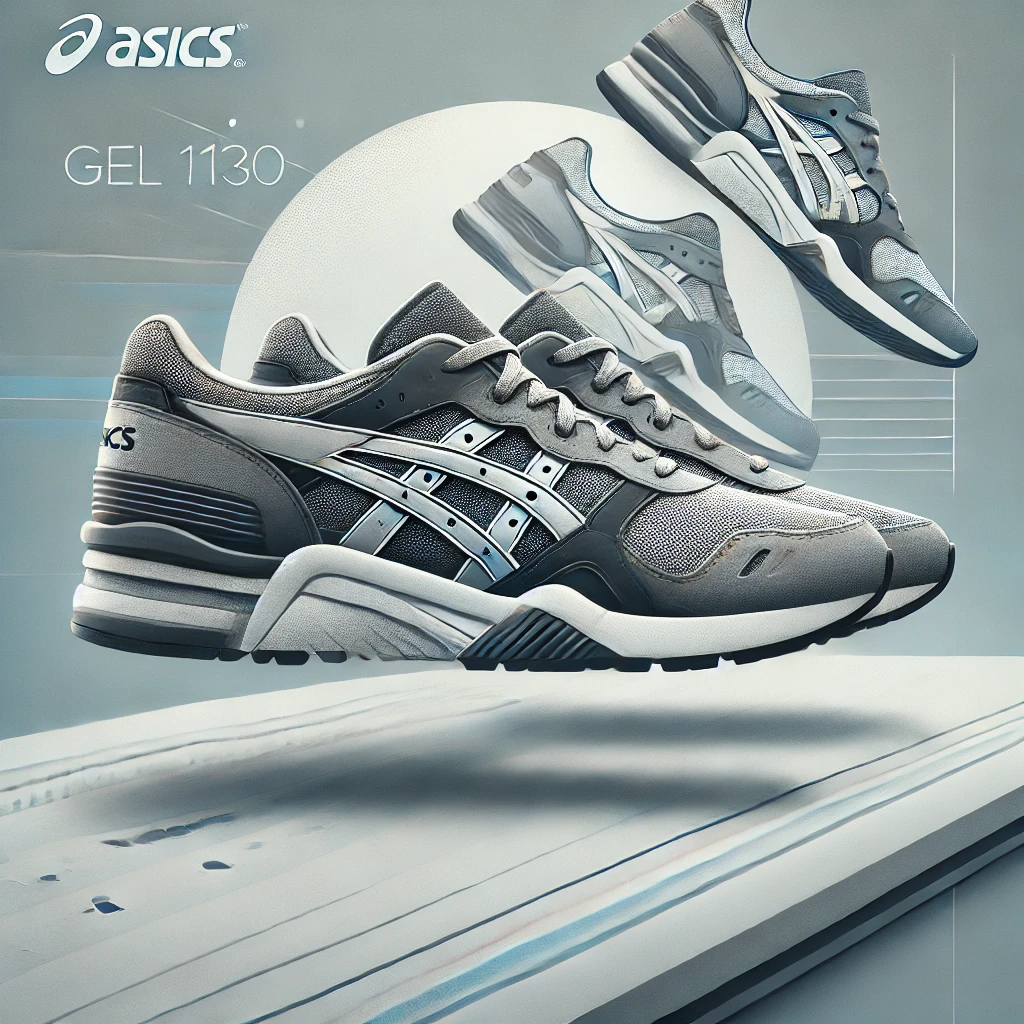 ASICS GEL 1130