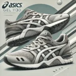 ASICS GEL 1130