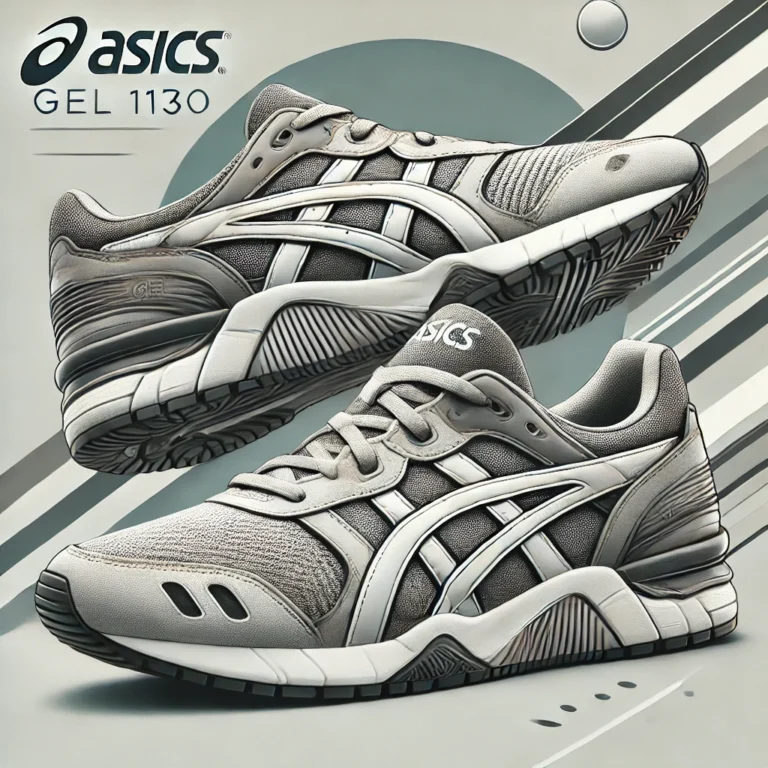 ASICS GEL 1130