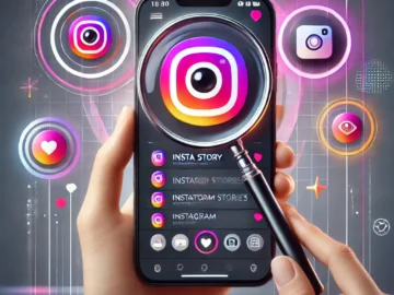 instagram story viewer