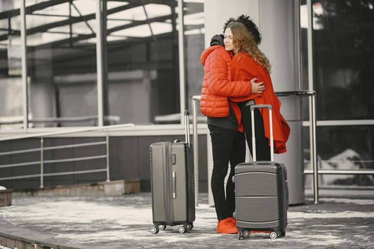 Lanzarote Airport Transfers
