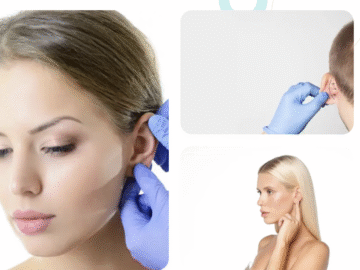 Best Place For Plastic Surgery