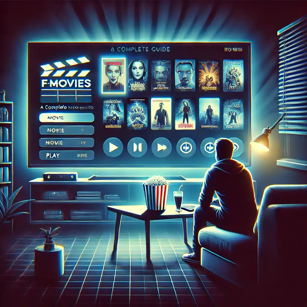 FMovies