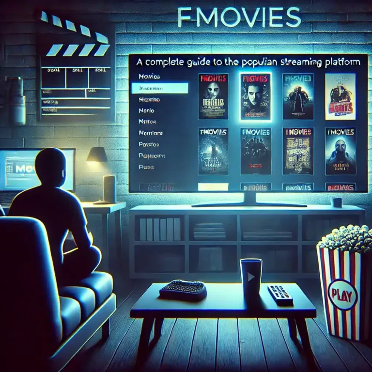 FMovies