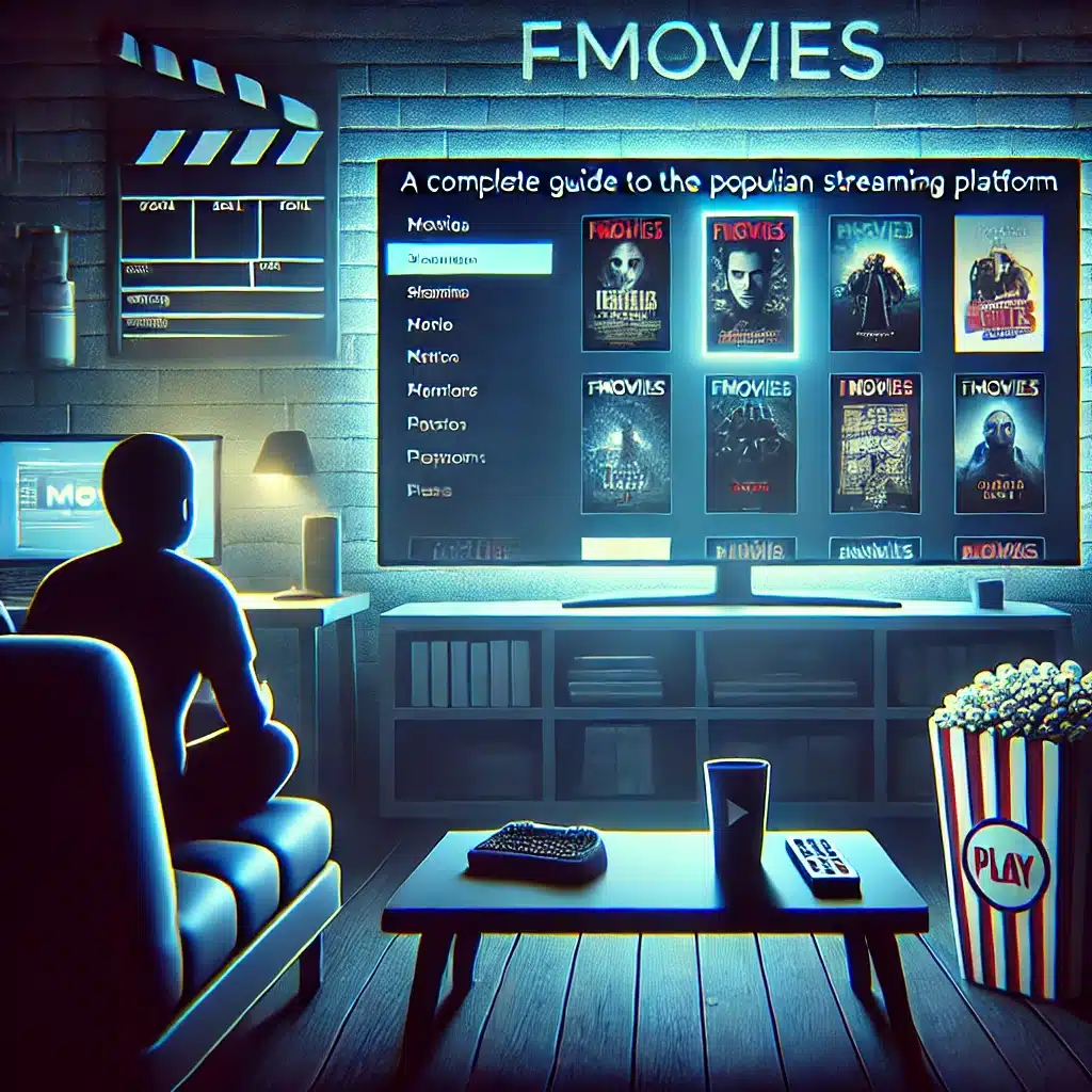 FMovies The Popular Online Streaming Platform Bonjour Id e FMovies The Popular Online Streaming Platform Bonjour Id e