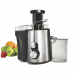 Juicer