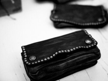 Made in Italy bag