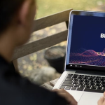 Mastering Data-Centric AI